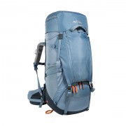 Rucksack Yukon 50+10 Women